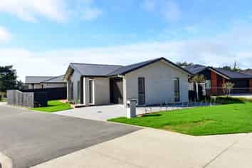 2/14 Marjoriefield Mews, Fitzroy