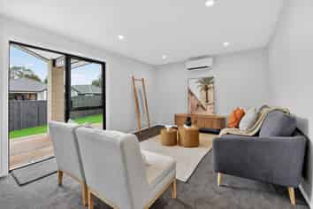 2/14 Marjoriefield Mews, Fitzroy