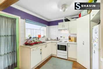 71 Park Avenue, Papatoetoe