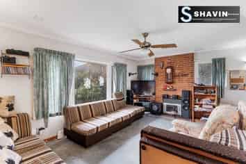 71 Park Avenue, Papatoetoe