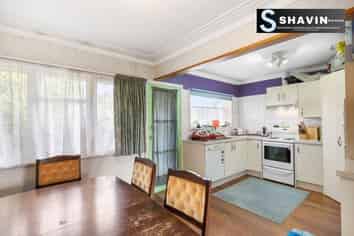 71 Park Avenue, Papatoetoe