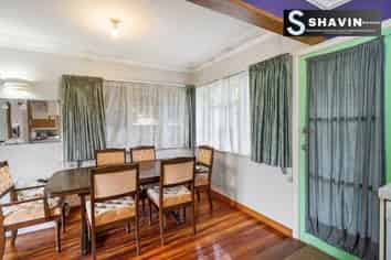 71 Park Avenue, Papatoetoe