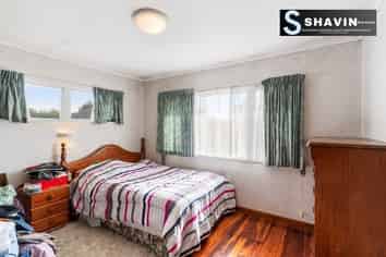 71 Park Avenue, Papatoetoe