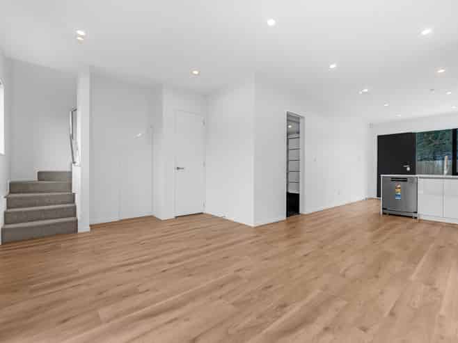 22B Justamere Place, Weymouth