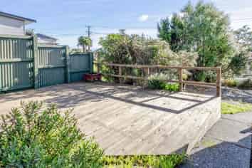 12 Smith Street, GREYMOUTH