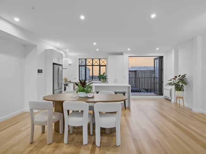 39B St Stephens Avenue, Parnell
