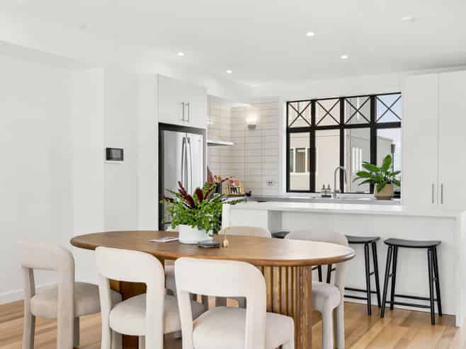 39B St Stephens Avenue, Parnell