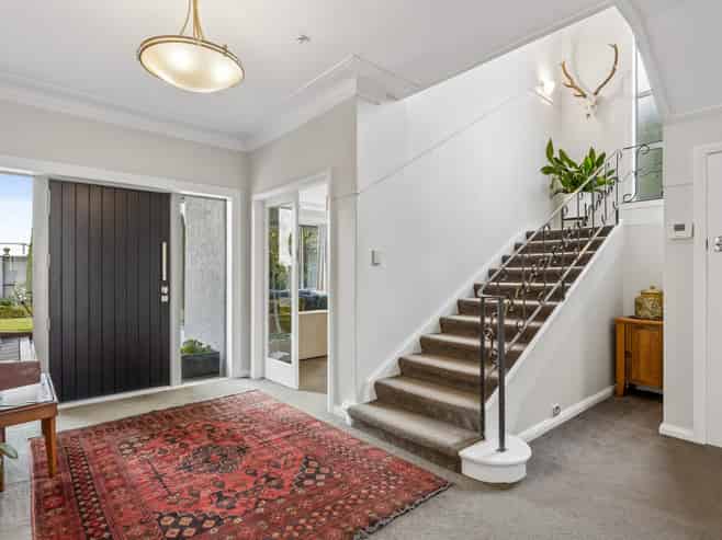 6 Stansfield Street, Kenmure