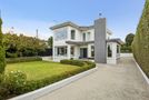 6 Stansfield Street, Kenmure, Dunedin City, Otago