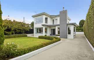 6 Stansfield Street, Kenmure