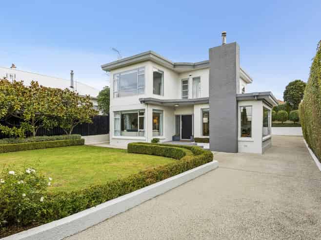 6 Stansfield Street, Kenmure