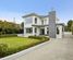 6 Stansfield Street, Kenmure, Dunedin City, Otago