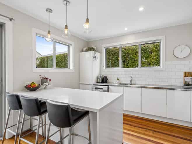 6 Stansfield Street, Kenmure