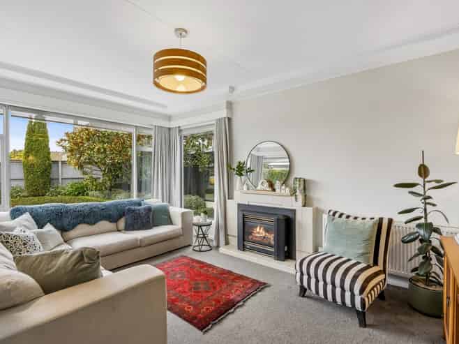 6 Stansfield Street, Kenmure
