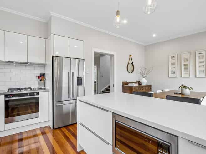 6 Stansfield Street, Kenmure