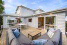 72A Waimumu Road, Massey, Waitakere City, Auckland