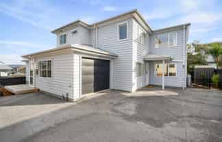 72a Waimumu Road, Massey