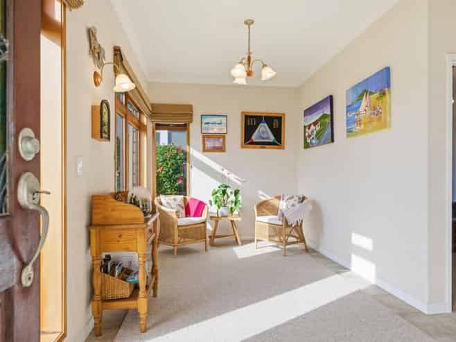 10 Fairway Avenue, Mount Maunganui