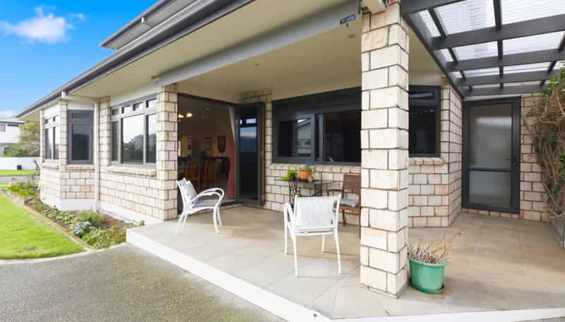 10 Fairway Avenue, Mount Maunganui