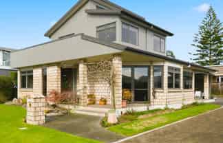 10 Fairway Avenue, Mount Maunganui