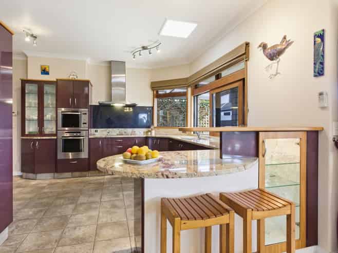 10 Fairway Avenue, Mount Maunganui