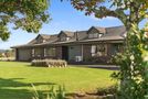 2 Bays Road, Orere Point, Manukau City, Auckland