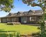 2 Bays Road, Orere Point, Manukau City, Auckland