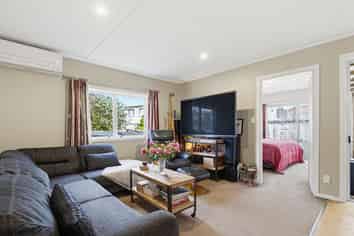 5 Pitau Road, Mount Maunganui