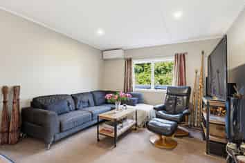 5 Pitau Road, Mount Maunganui