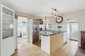 5 Pitau Road, Mount Maunganui