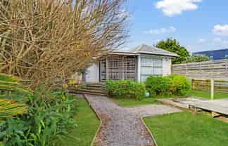 5 Pitau Road, Mount Maunganui