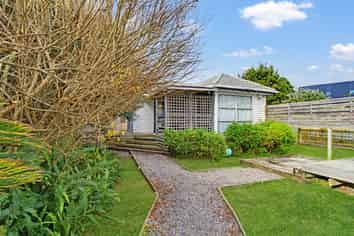 5 Pitau Road, Mount Maunganui