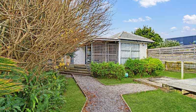 5 Pitau Road, Mount Maunganui
