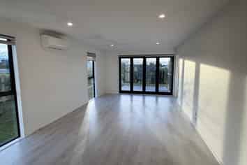 56 Pourewa Street, Te Kauwhata