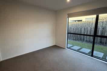 56 Pourewa Street, Te Kauwhata