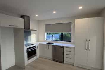 56 Pourewa Street, Te Kauwhata