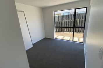 56 Pourewa Street, Te Kauwhata
