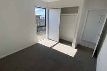 56 Pourewa Street, Te Kauwhata