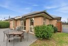 1/105 Brynley Street, Hornby, Christchurch City, Canterbury