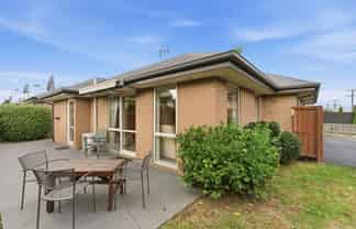1/105 Brynley Street, Hornby