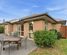 1/105 Brynley Street, Hornby, Christchurch City, Canterbury