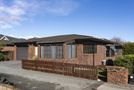 389 Nayland Road, Stoke, Nelson, Nelson & Bays