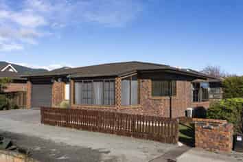 389 Nayland Road, Stoke