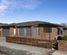 389 Nayland Road, Stoke, Nelson, Nelson & Bays