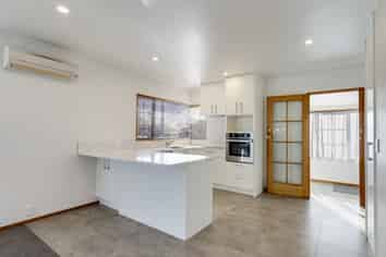 389 Nayland Road, Stoke