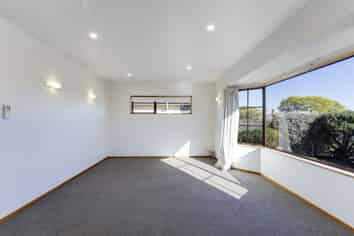 389 Nayland Road, Stoke