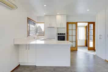 389 Nayland Road, Stoke