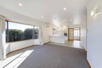 389 Nayland Road, Stoke