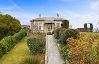 71 Tiverton Street, Palmerston