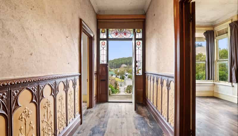 71 Tiverton Street, Palmerston